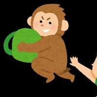 サクサク からあげ🐷 (@kkkkaask) Twitter profile photo