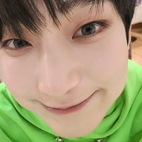 cia ੈ✩‧₊˚ restarting.... (@ddeonuheartu_) 's Twitter Profile