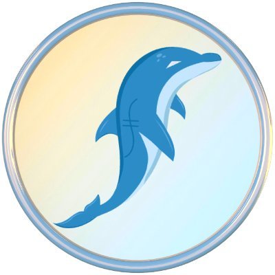 Provably fair layer protocol for pvp games #Flippin
🌊 Play, Earn & Grow 🔱 https://t.co/D8gE9MQw8P