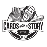 Cards With A Story (@cardsstory) 's Twitter Profile Photo Cards With A Story (@cardsstory) 's Twitter Profile Photo