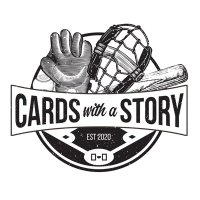 Cards With A Story(@CardsStory) 's Twitter Profileg