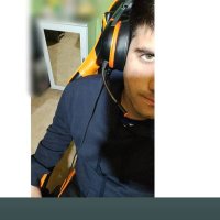 Pablo Gonzalez (@pablodelyii) 's Twitter Profile