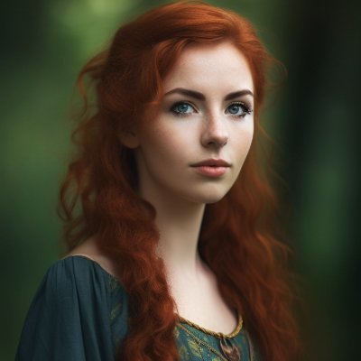 Elfypunk | Creating Solo D&D Adventuresさんのプロフィール画像