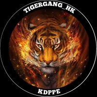 ๐๐
ธ๐
ถ๐
ด๐๐
ถ๐
ฐ๐
ฝ๐
ถ_๐
ท๐
บ (@tigergang_hk) 's Twitter Profile