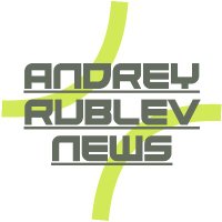 andrey rublev news(@aarublevnews) 's Twitter Profile Photo