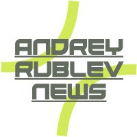 andrey rublev news (@aarublevnews) 's Twitter Profile Photo andrey rublev news (@aarublevnews) 's Twitter Profile Photo