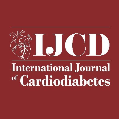 International Journal of Cardiodiabetes