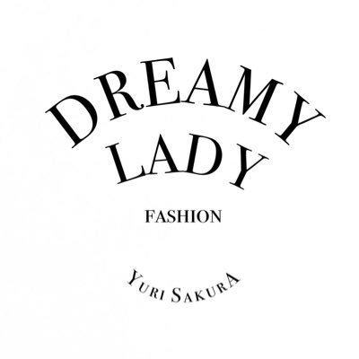 Dreamy Lady fashionさんのプロフィール画像
