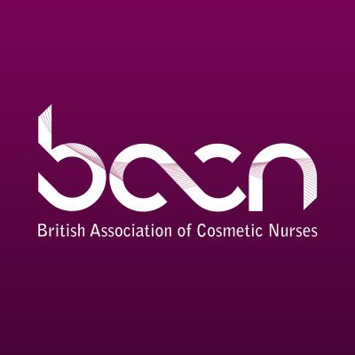 An awarding winning professional association for medical aesthetic nurses. A community united to drive standards, education and support. #beBACN