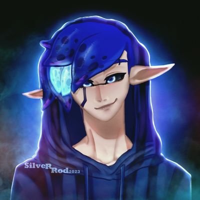 Inkdemoncsfm Profile Picture