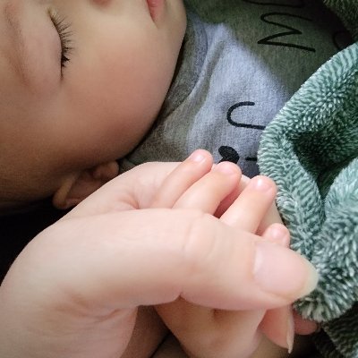 archofimagine's profile picture. I am the architect of my own imagination.