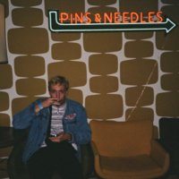 Drew on the Internet (@drewmakesnoisee) 's Twitter Profile Photo Drew on the Internet (@drewmakesnoisee) 's Twitter Profile Photo