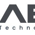 ABSTechLLC11325's profile picture. Owner name: 
Baviya Gangarpu - President 

Street Address: 
23616 Richland Grove Drive 

Business Phone 
+1-408-306-8958 

Business E mail: 
hr@abstechus.com