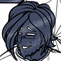 AnnouncerHeretic🔞 (@simplyheretical) Twitter profile photo