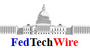 FedTechWire's profile picture. We will be accepting and delivering top news and power moves in the IT and technology industries as it relates to #Fed and #Govt use of technology. #ComingSoon