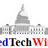 Fed Tech Wire