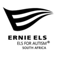 Els For Autism- SA(@ElsforAutism_SA) 's Twitter Profileg