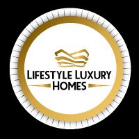 Lifestyle Luxury Home(@LifestyleLuxur8) 's Twitter Profile Photo
