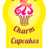 SCharmCupcakes's profile image