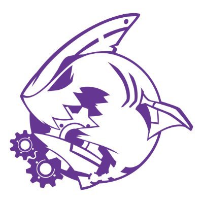 SharkRobotStore Profile Picture