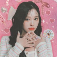 Lilachuu (@lilachu_u) 's Twitter Profile
