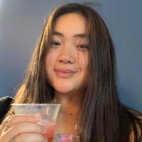 Caroline Chen (@carolineqch) 's Twitter Profile