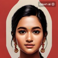 kaavyaarivumani(@kaavya_arivu23) 's Twitter Profile Photo