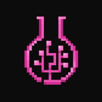 ponderware (@ponderware) 's Twitter Profile Photo ponderware (@ponderware) 's Twitter Profile Photo