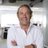 absorensen's profile image