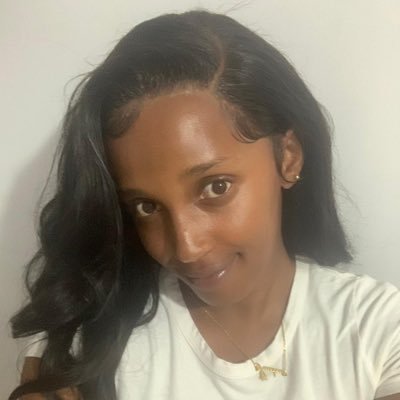 Bree10Chep's profile picture. 