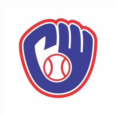 CWLL is a non-profit organization operating under a Charter issued from Little League International to provide little league baseball activities in Calgary