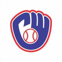 Calgary West Little League (@cwllball) 's Twitter Profile