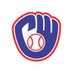 Calgary West Little League (@cwllball) Twitter profile photo Calgary West Little League (@cwllball) Twitter profile photo