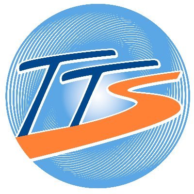 TeamTravelSrc's profile picture. Team Travel SOURCE is a completely unique housing and sports consulting services company created for and by very experienced SPORTS event producers.