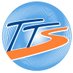 TeamTravelSource (@teamtravelsrc) Twitter profile photo TeamTravelSource (@teamtravelsrc) Twitter profile photo
