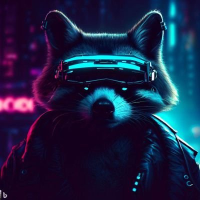 cyberpunk1410 Profile Picture