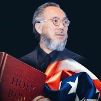 NewWorld🔥🔥🔥 (@tofteyan) 's Twitter Profile