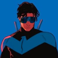 Nicholas (@nicholaspas5) 's Twitter Profile Photo Nicholas (@nicholaspas5) 's Twitter Profile Photo