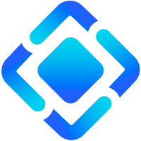 Logiscenter (@logiscenter) 's Twitter Profile