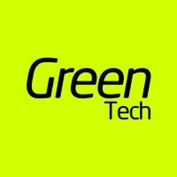 A Green Tech é uma empresa do Grupo Ambipar, especializada em soluções ESG para todo tipo de negócio.