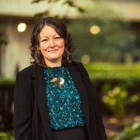 Clare Hickman (@dr_hick) 's Twitter Profile