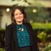 Clare Hickman (@dr_hick) Twitter profile photo Clare Hickman (@dr_hick) Twitter profile photo