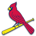 jporkchopb (@jporkchopb) Twitter profile photo jporkchopb (@jporkchopb) Twitter profile photo