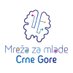 Mreža za mlade Crne Gore (@mrezazamladecg) Twitter profile photo Mreža za mlade Crne Gore (@mrezazamladecg) Twitter profile photo