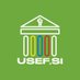 USEF S.I. (@usefsi_) Twitter profile photo USEF S.I. (@usefsi_) Twitter profile photo