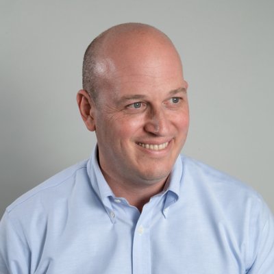 mikehofman Profile
