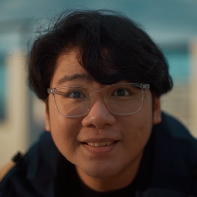 TWICE | DIRECTOR | SINGER-SONGWRITER