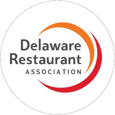 The DRA is the statewide trade association dedicated to promoting, educating, and advocating for Delaware's foodservice industry.