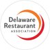 DE Restaurant Assn (@derestaurant) Twitter profile photo DE Restaurant Assn (@derestaurant) Twitter profile photo
