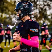 Cameron Cantonwine (@camcantonwine11) 's Twitter Profile